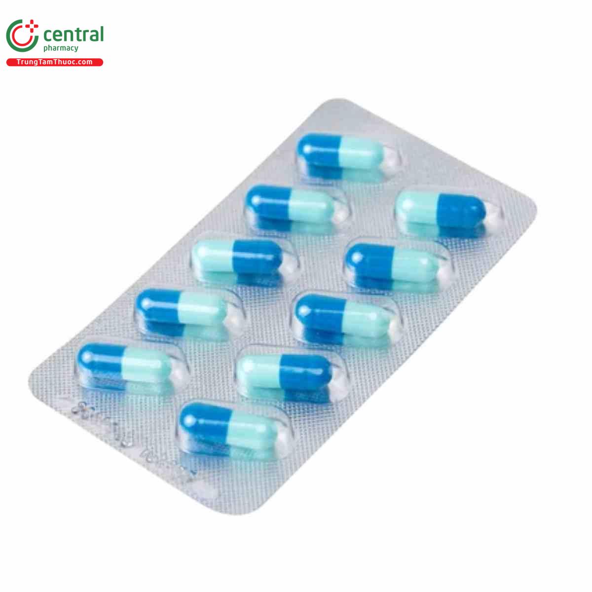 aldoric fort 200mg 6 Q6744 aldoric fort 200mg 6 Q6744