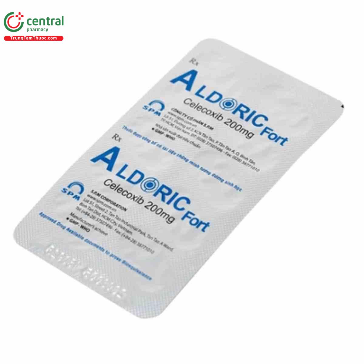 aldoric fort 200mg 7 R7831 aldoric fort 200mg 7 R7831