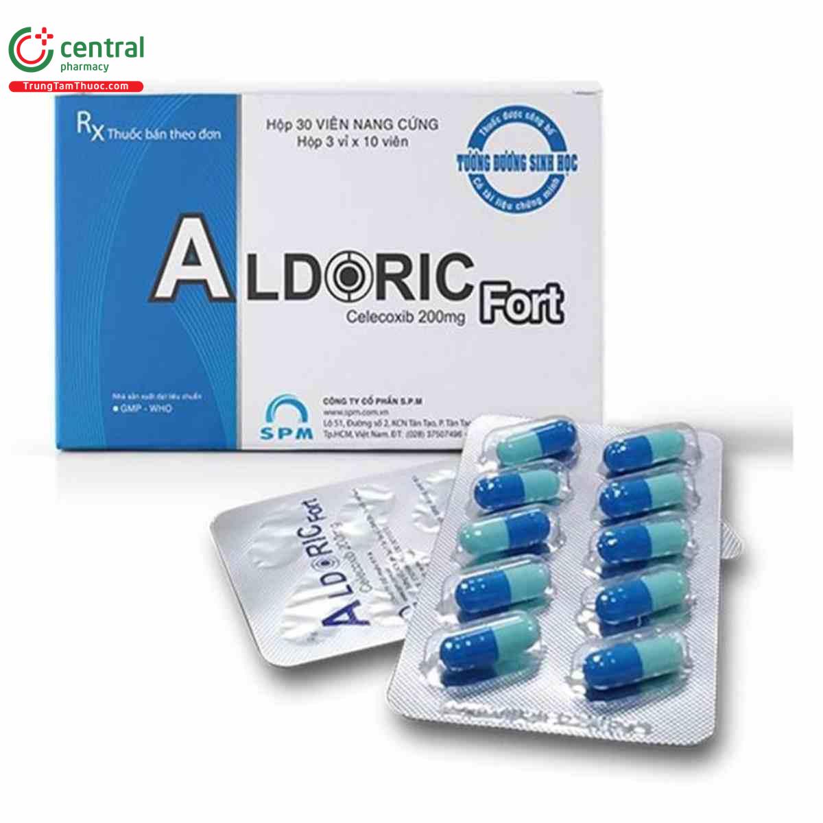 aldoric fort 200mg U8588 aldoric fort 200mg U8588