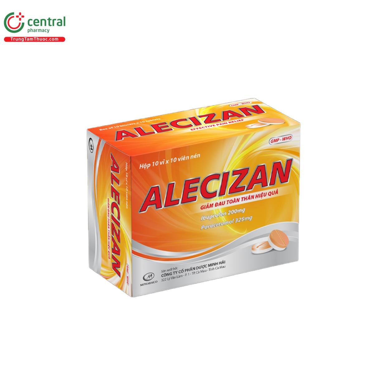 alecizan 2 A0557 alecizan 2 A0557