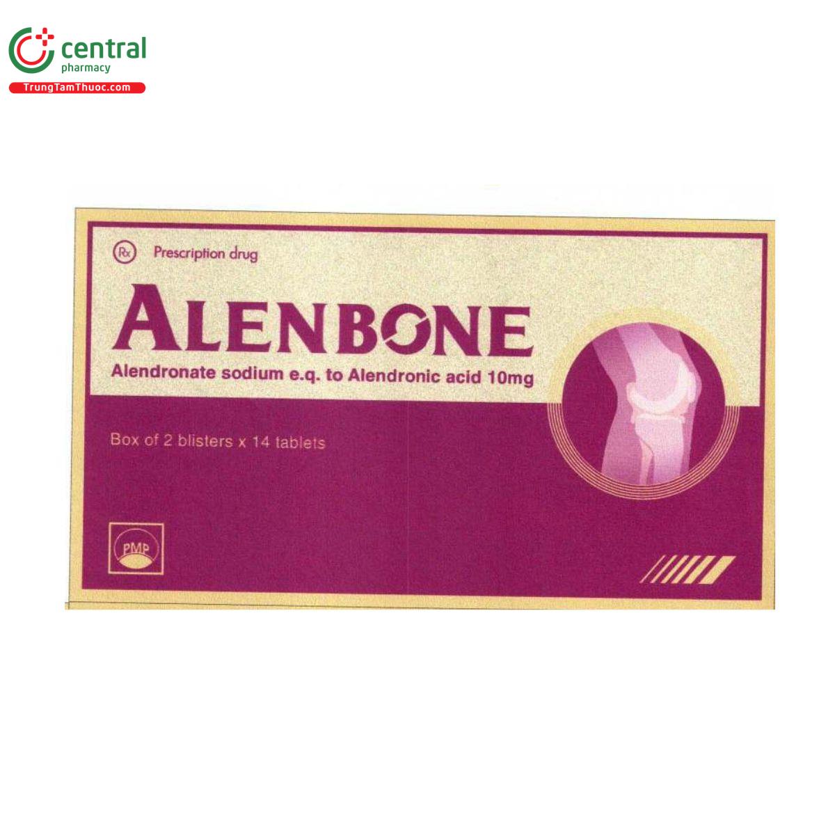 alenbone 10mg 2 N5522 alenbone 10mg 2 N5522