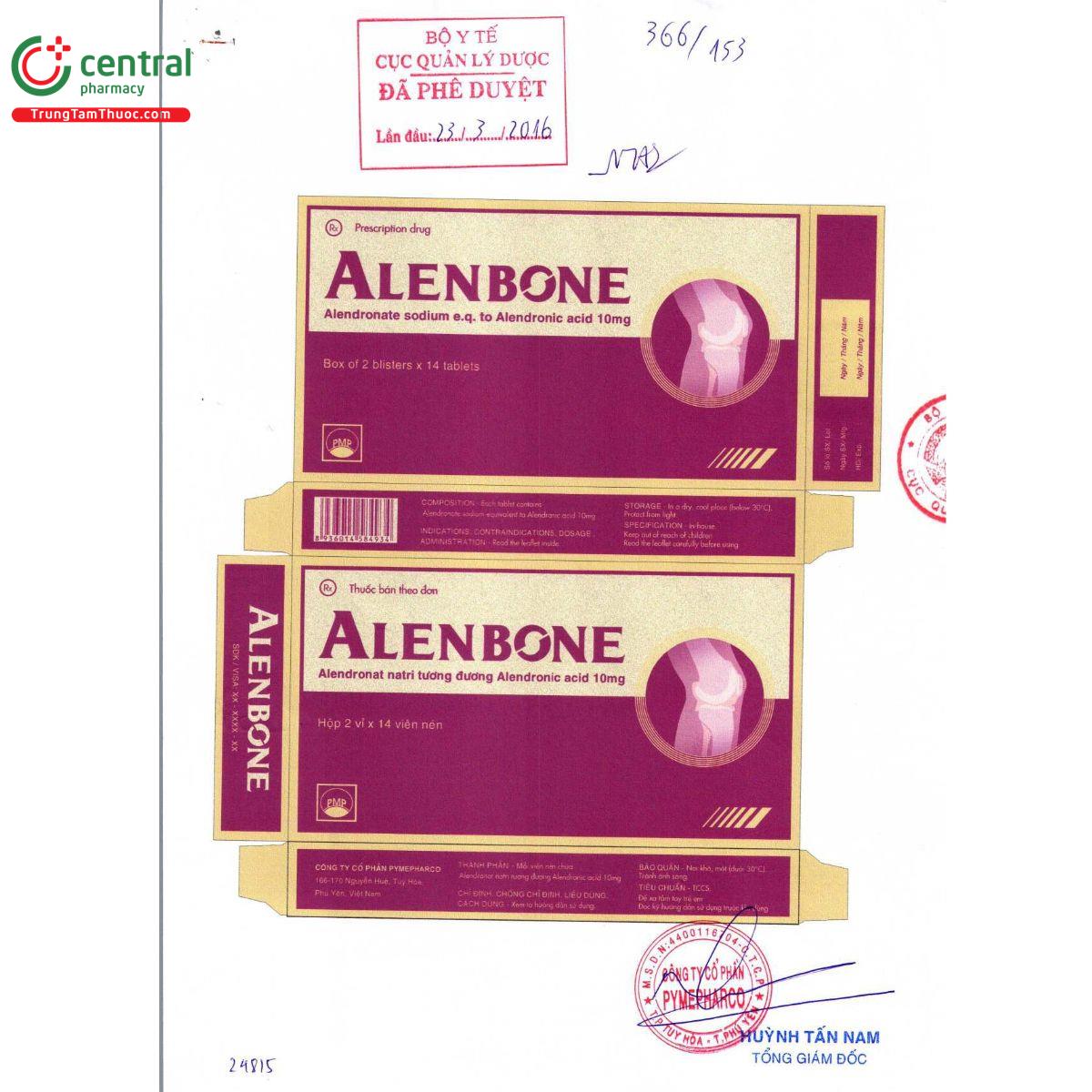 alenbone 10mg 3 U8268 alenbone 10mg 3 U8268
