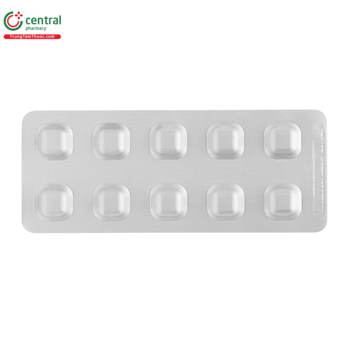 alenta 10mg 5 G2328