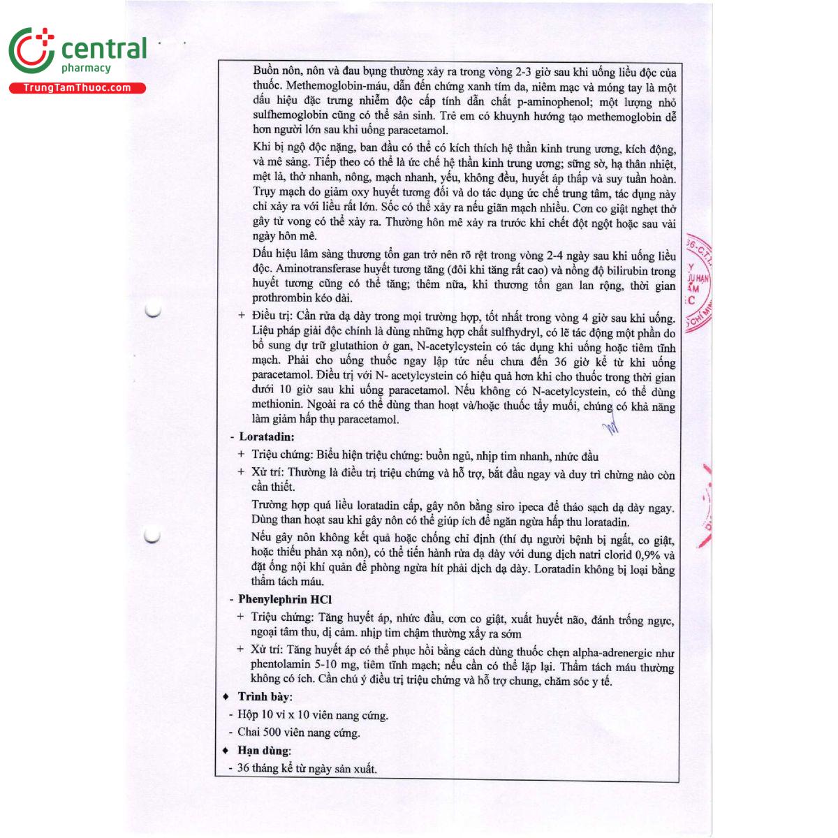alermed nic 10 H3771 alermed nic 10 H3771