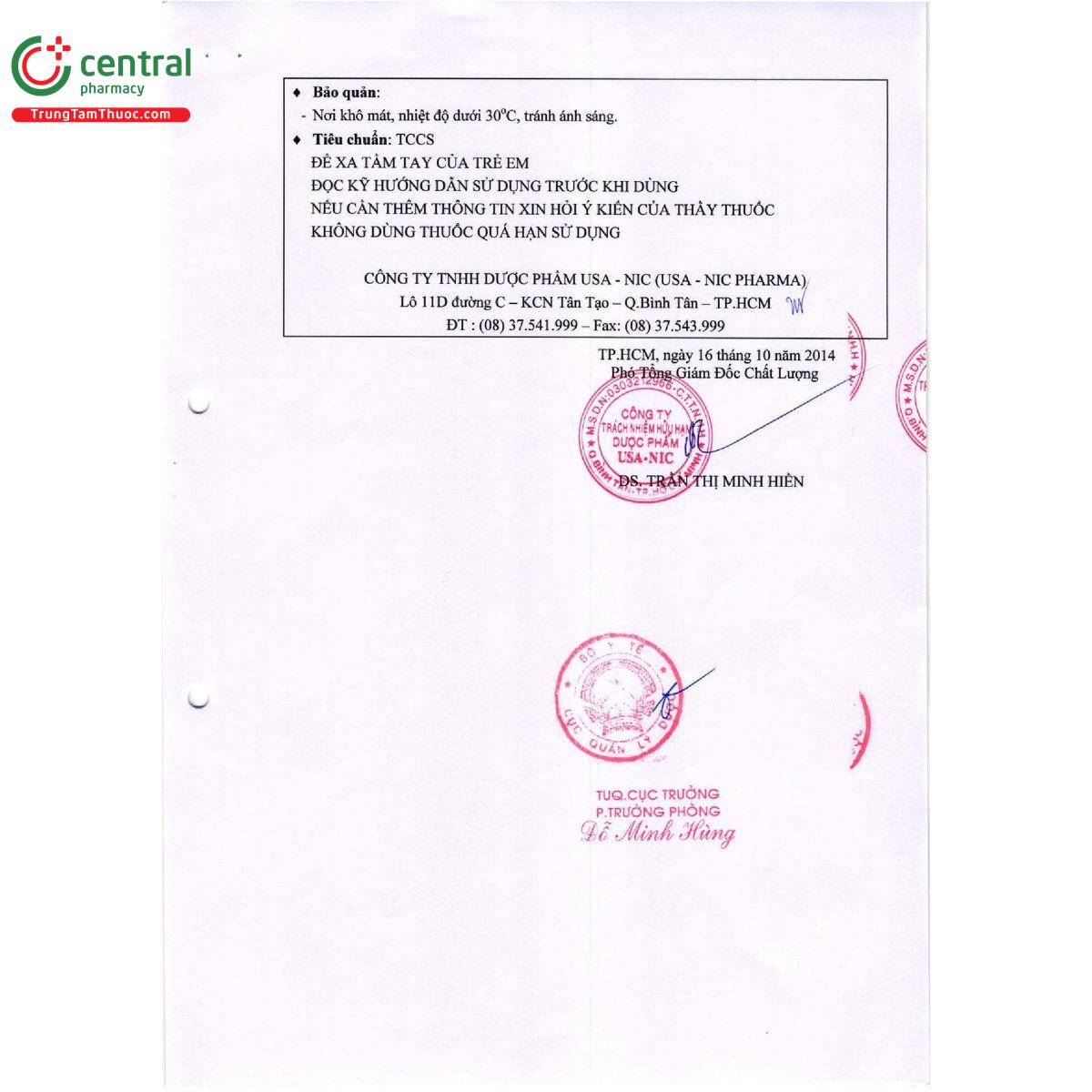 alermed nic 11 B0144 alermed nic 11 B0144