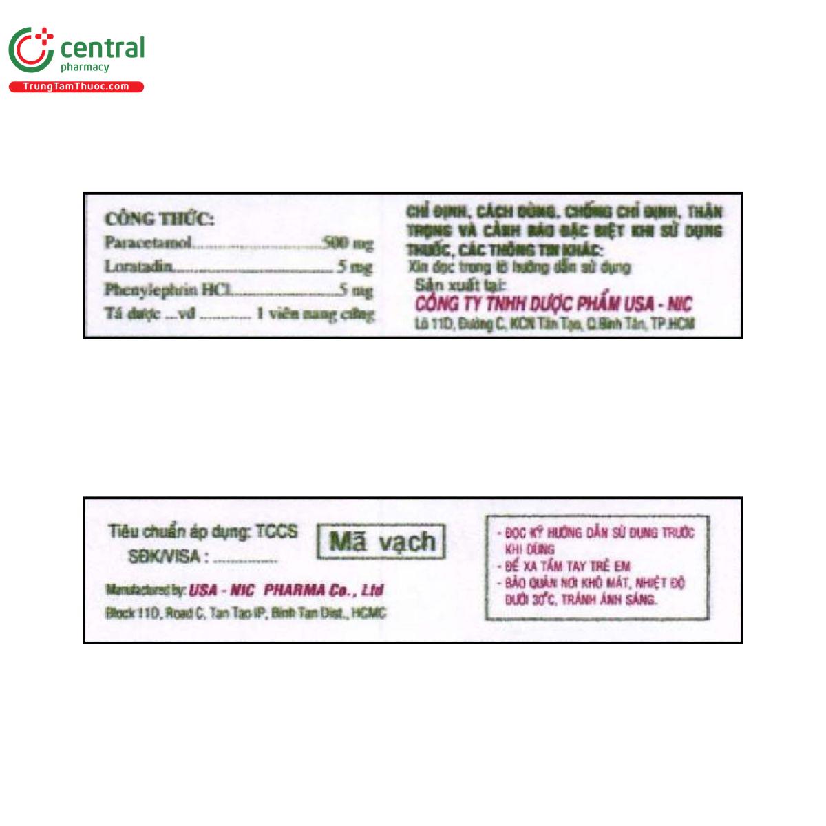 alermed nic 3 S7252 alermed nic 3 S7252