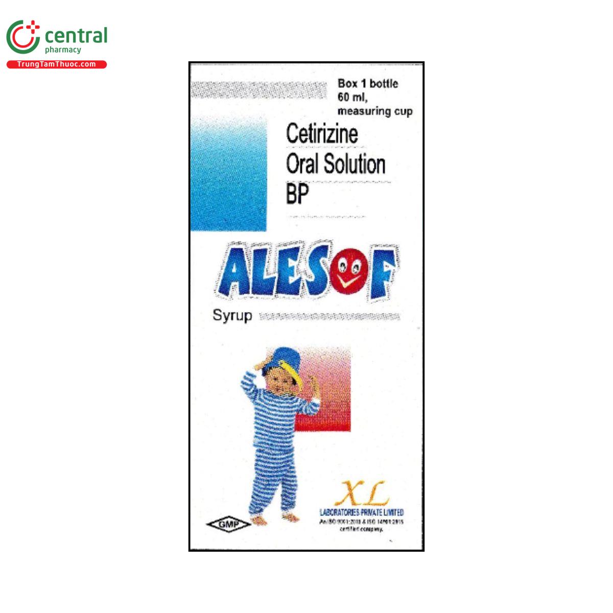 alesof 2 K4216 alesof 2 K4216
