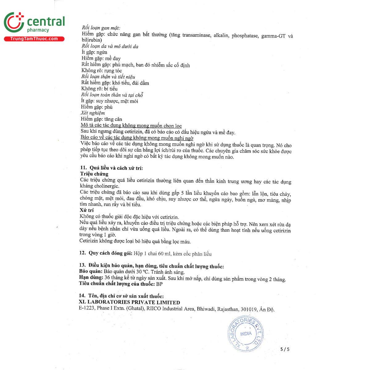 alesof 9 E2250 alesof 9 E2250