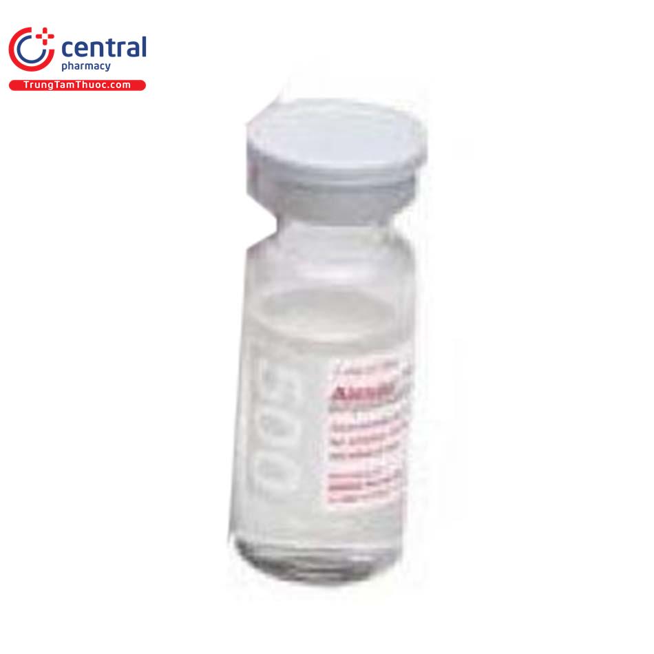 alexan 500mg 6 D1686