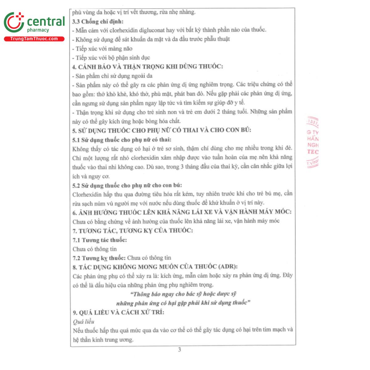 alfasept skin prep 20mg ml 6 S7652 alfasept skin prep 20mg ml 6 S7652