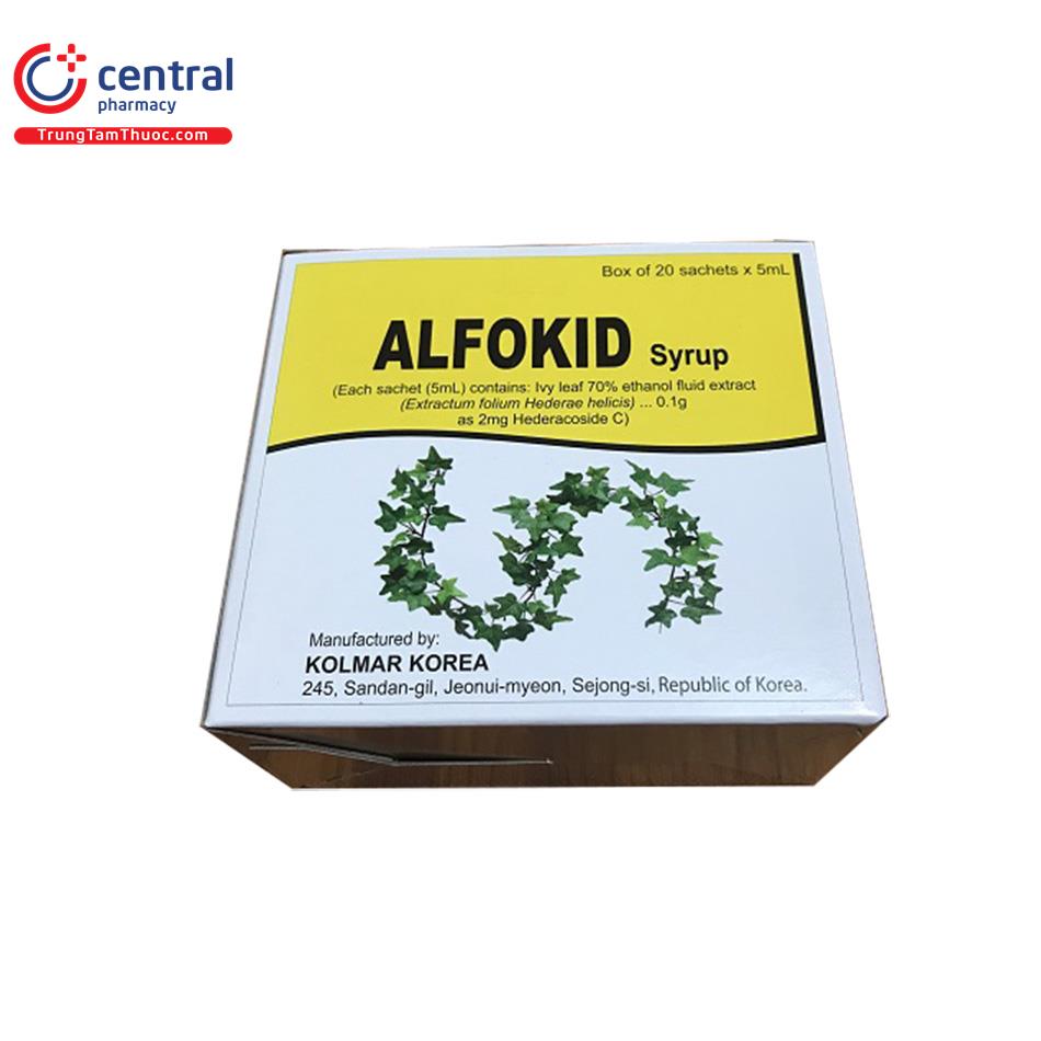 alfokid suryp 03 J3210