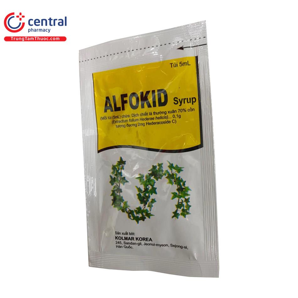 alfokid suryp 06 H3736