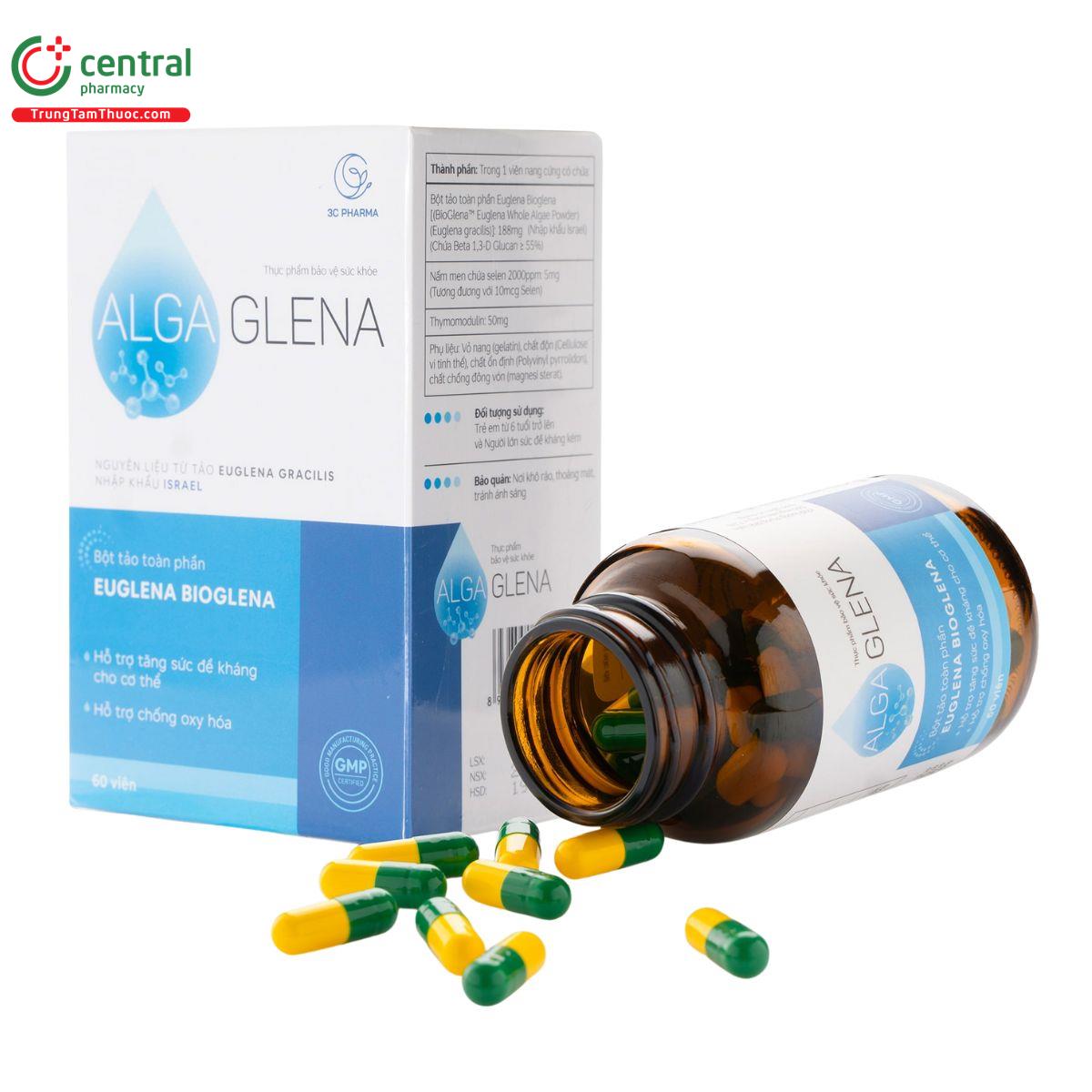 alga glena 2 U8472