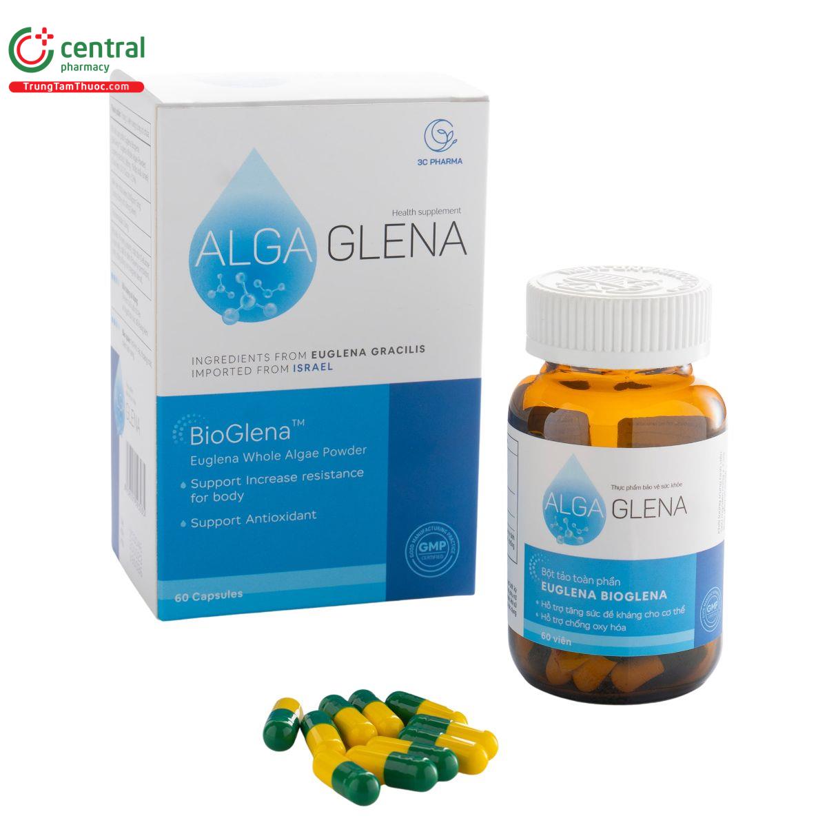 alga glena 4 U8771