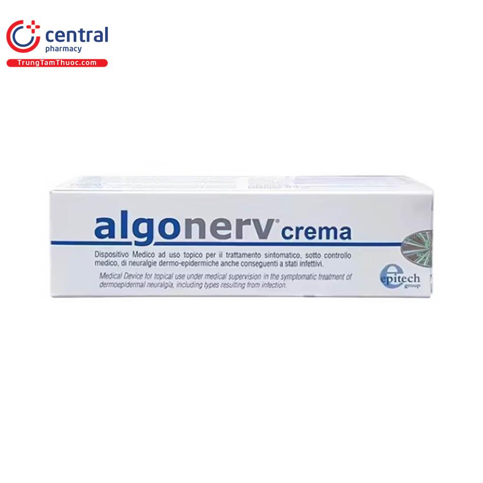 algonerv cream 75ml 7 E1516