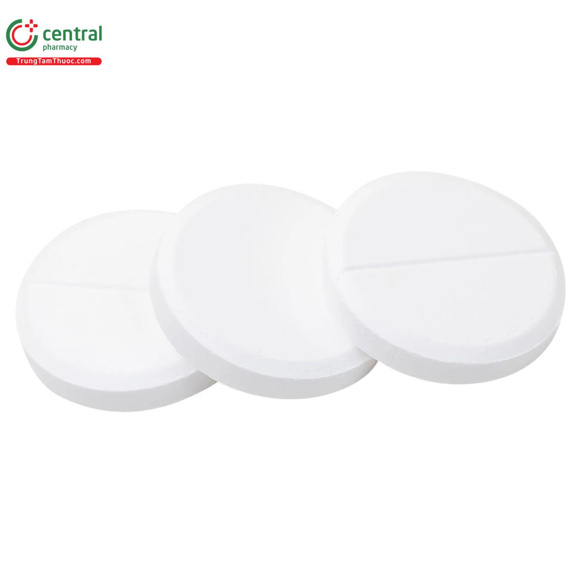 algostase 500mg 50mg 7 J3678