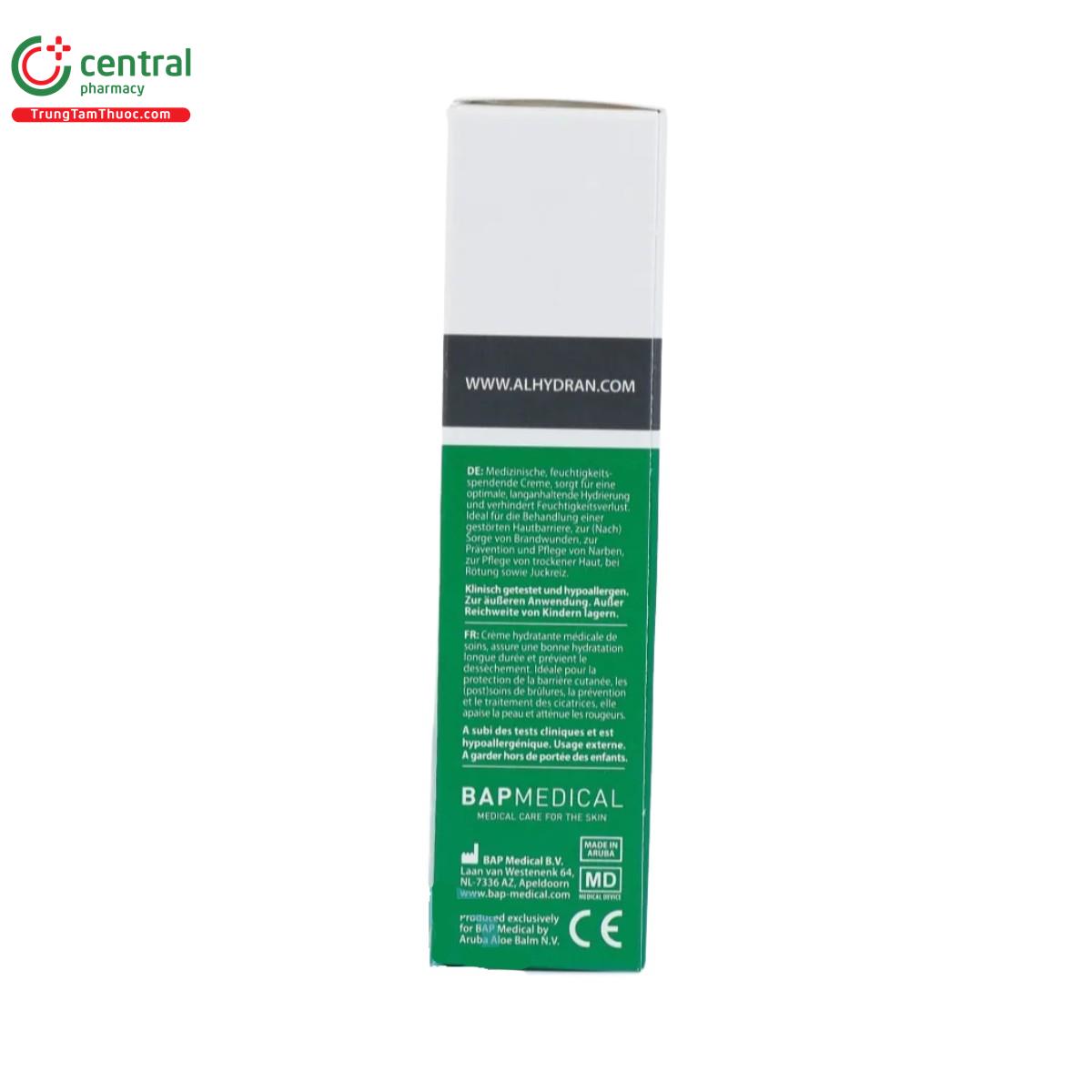 alhydran 7 A0373