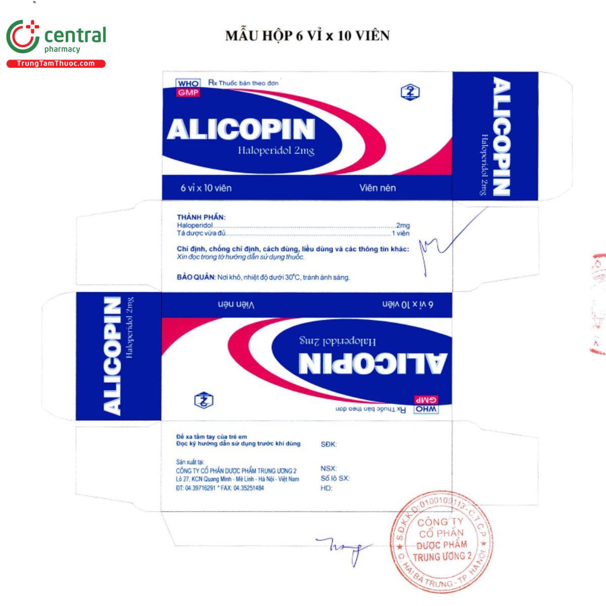alicopin 2mg 3 E1157