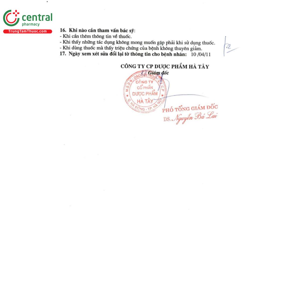 alimemazine 5mg hataphar 8 K4602 alimemazine 5mg hataphar 8 K4602