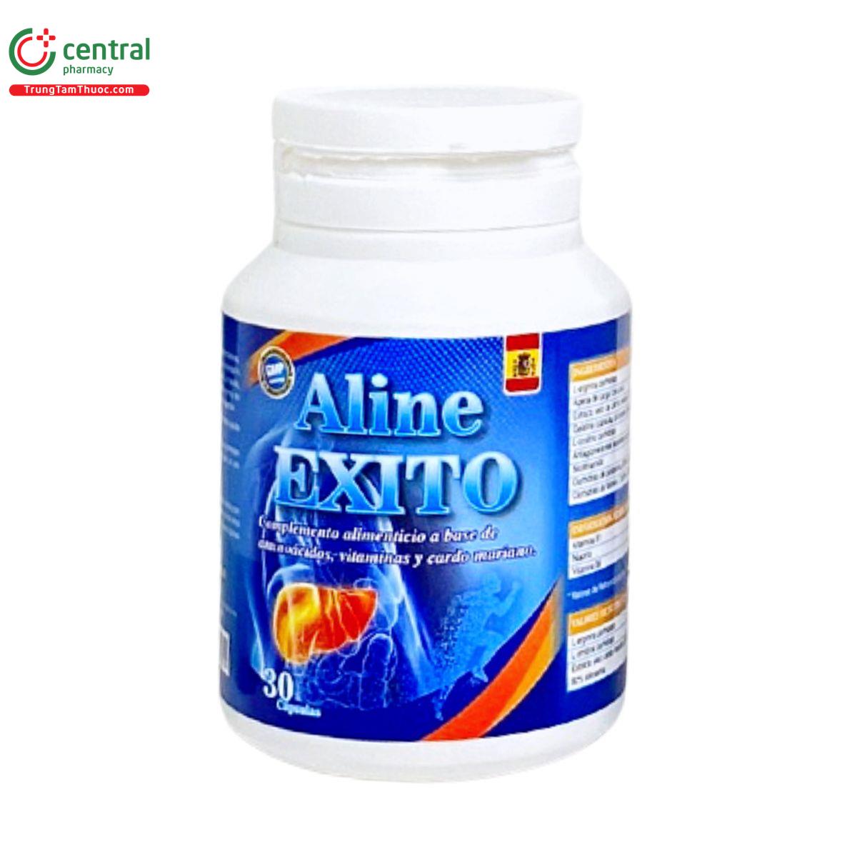 aline exito 3 D1008 aline exito 3 D1008