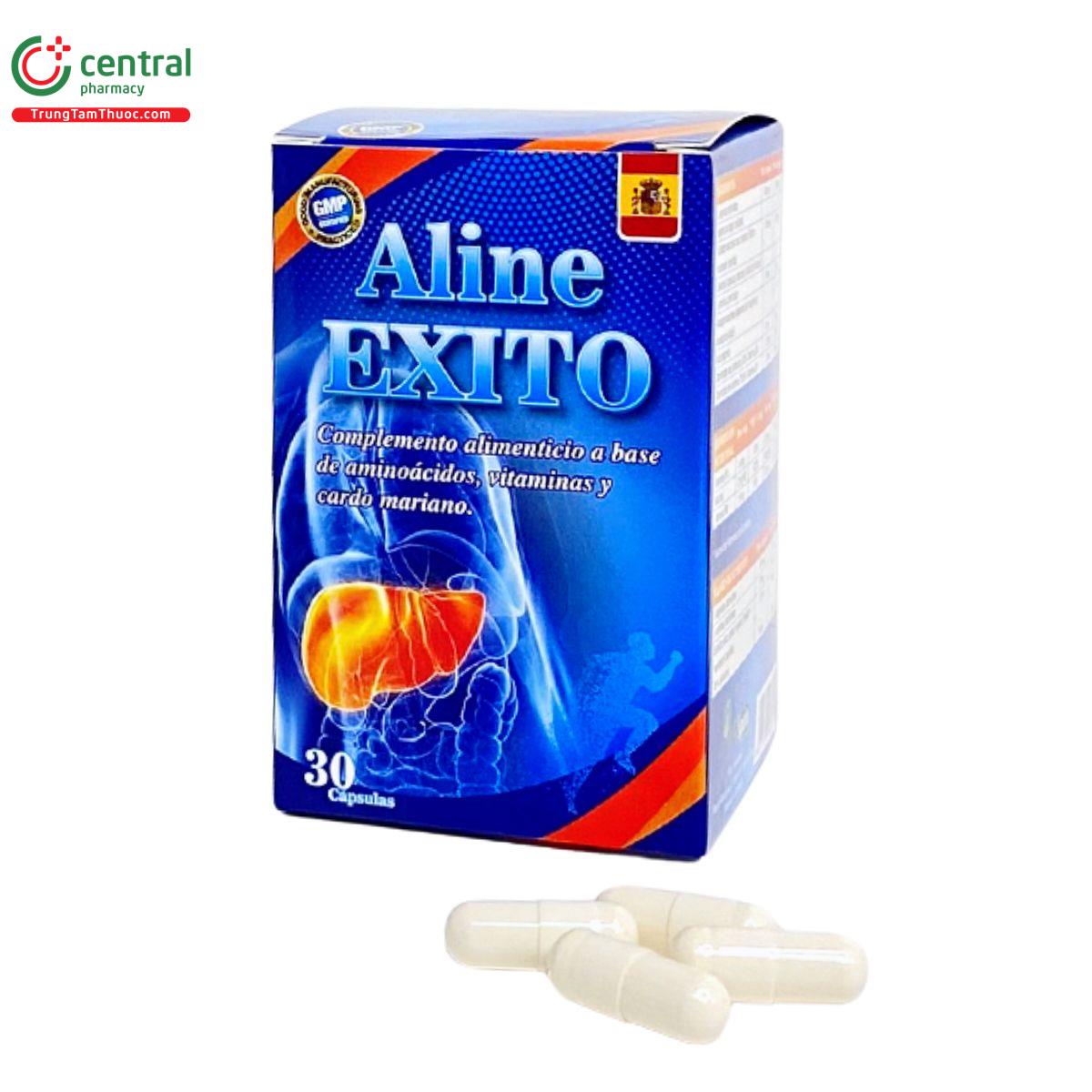 aline exito 4 K4326 aline exito 4 K4326