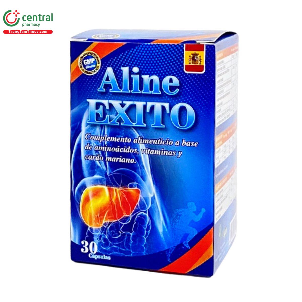 aline exito 5 R7063 aline exito 5 R7063