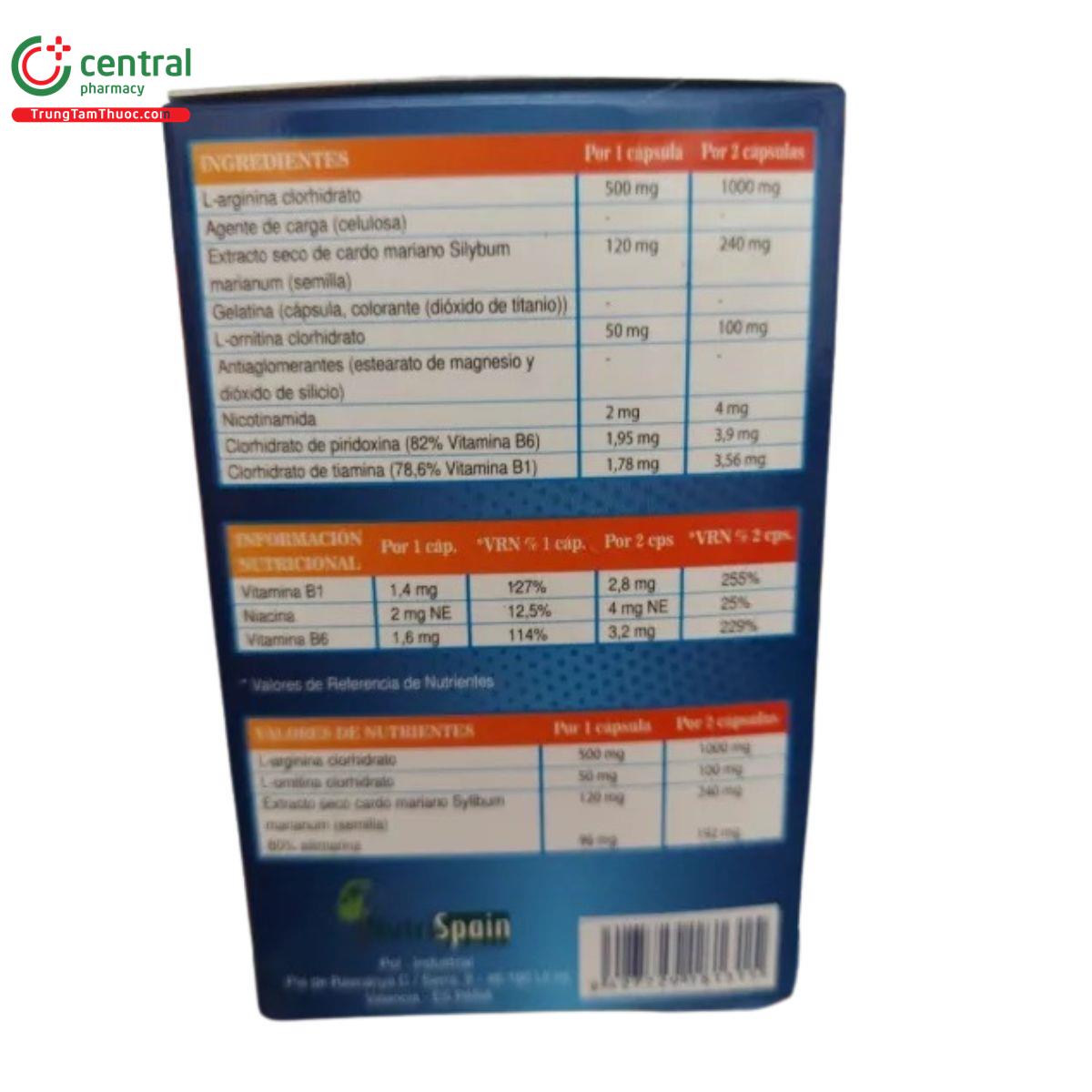 aline exito 7 H2162 aline exito 7 H2162