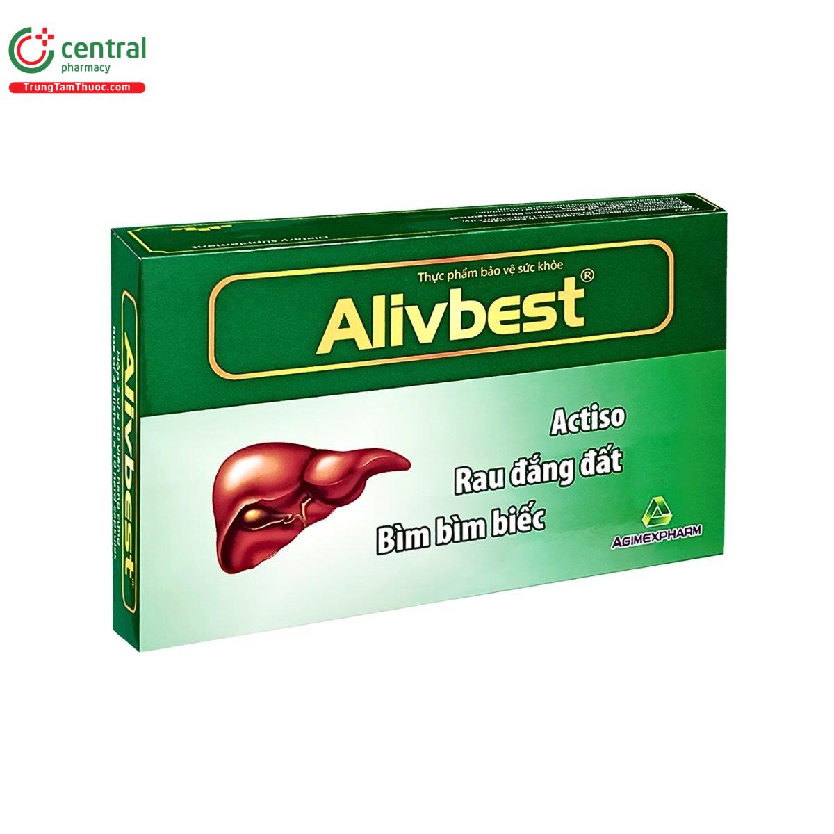 alivbest 1 E2041 alivbest 1 E2041