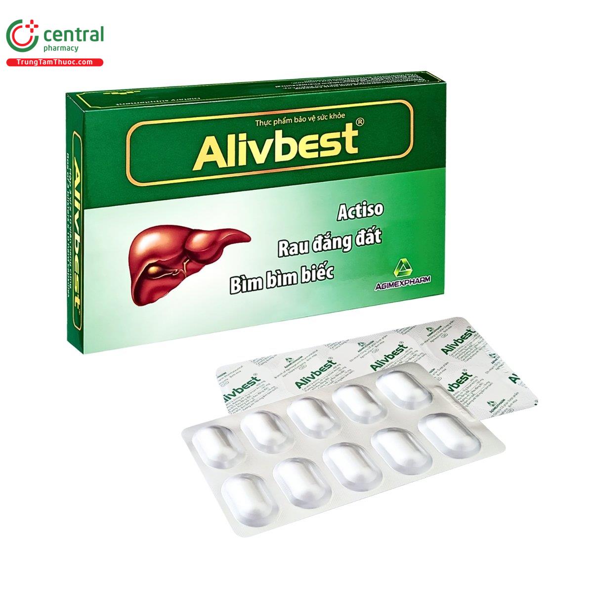 alivbest 2 P6236 alivbest 2 P6236
