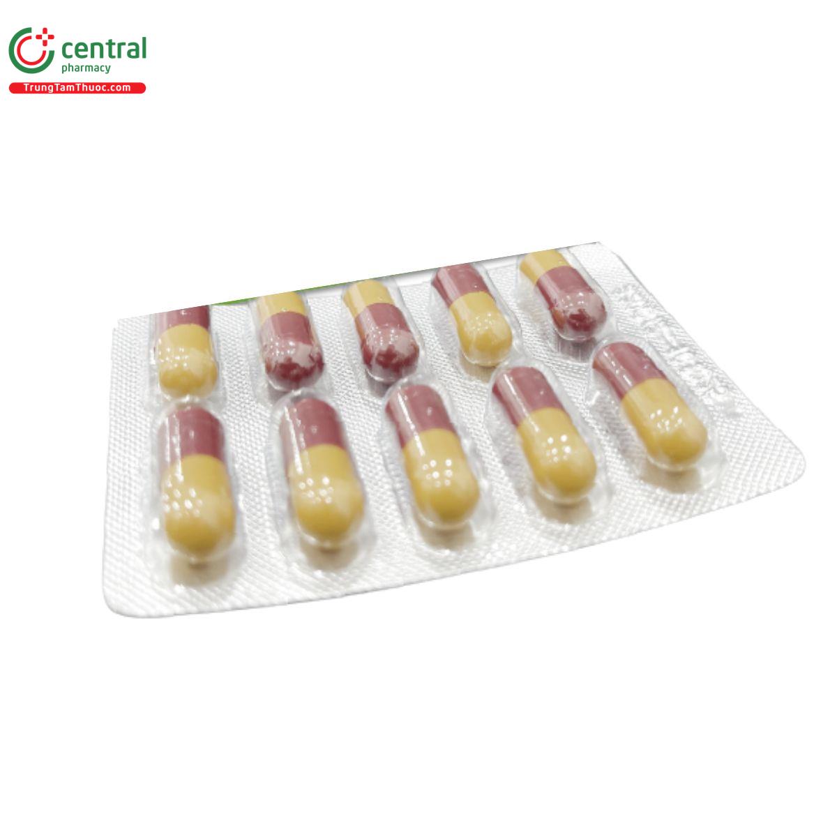 alixina n fiopharm 5 O5126 alixina n fiopharm 5 O5126