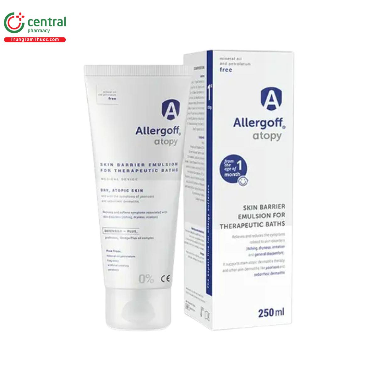 allergoff atopy 250ml 1 H2366 allergoff atopy 250ml 1 H2366