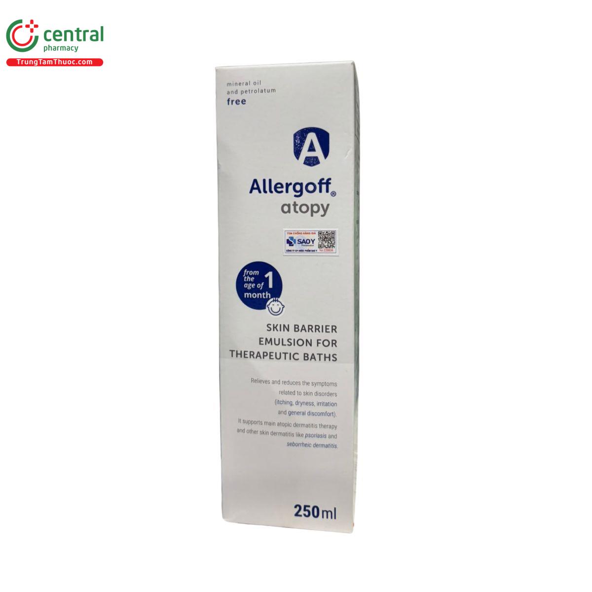 allergoff atopy 250ml 2 V8727 allergoff atopy 250ml 2 V8727