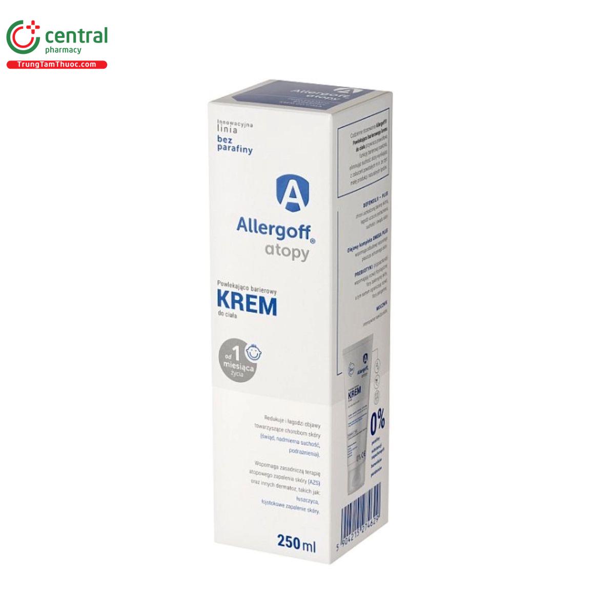 allergoff atopy 250ml 3 G2454 allergoff atopy 250ml 3 G2454