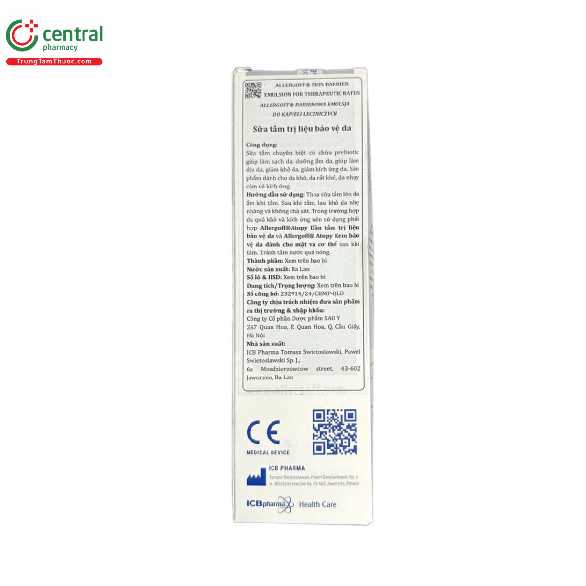 allergoff atopy 250ml 4 F2477 allergoff atopy 250ml 4 F2477