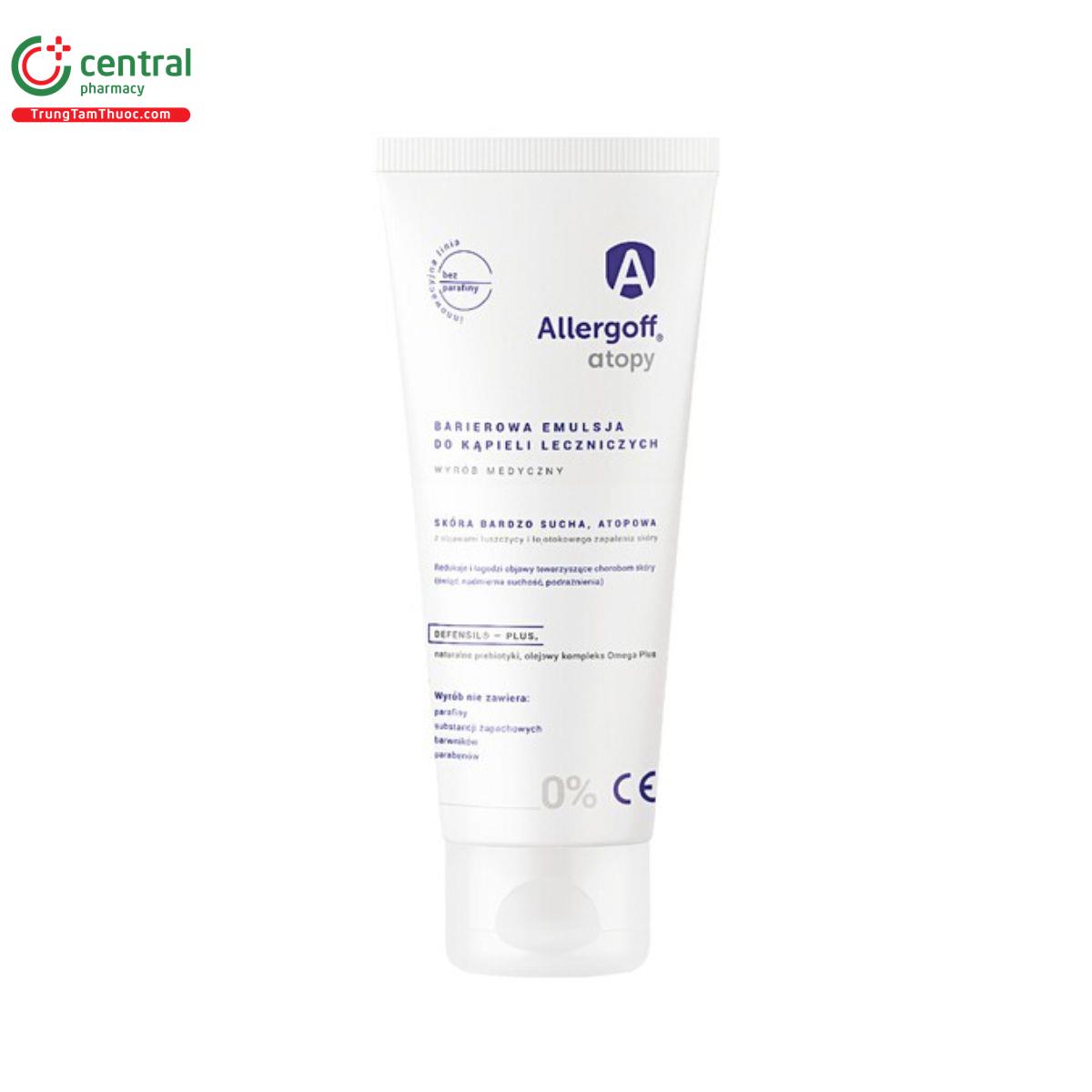 allergoff atopy 250ml 5 L4114 allergoff atopy 250ml 5 L4114