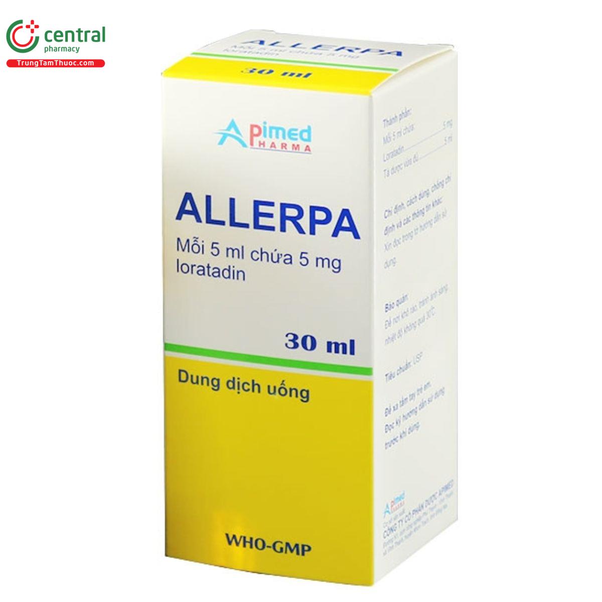 allerpa 13 D1552 allerpa 13 D1552