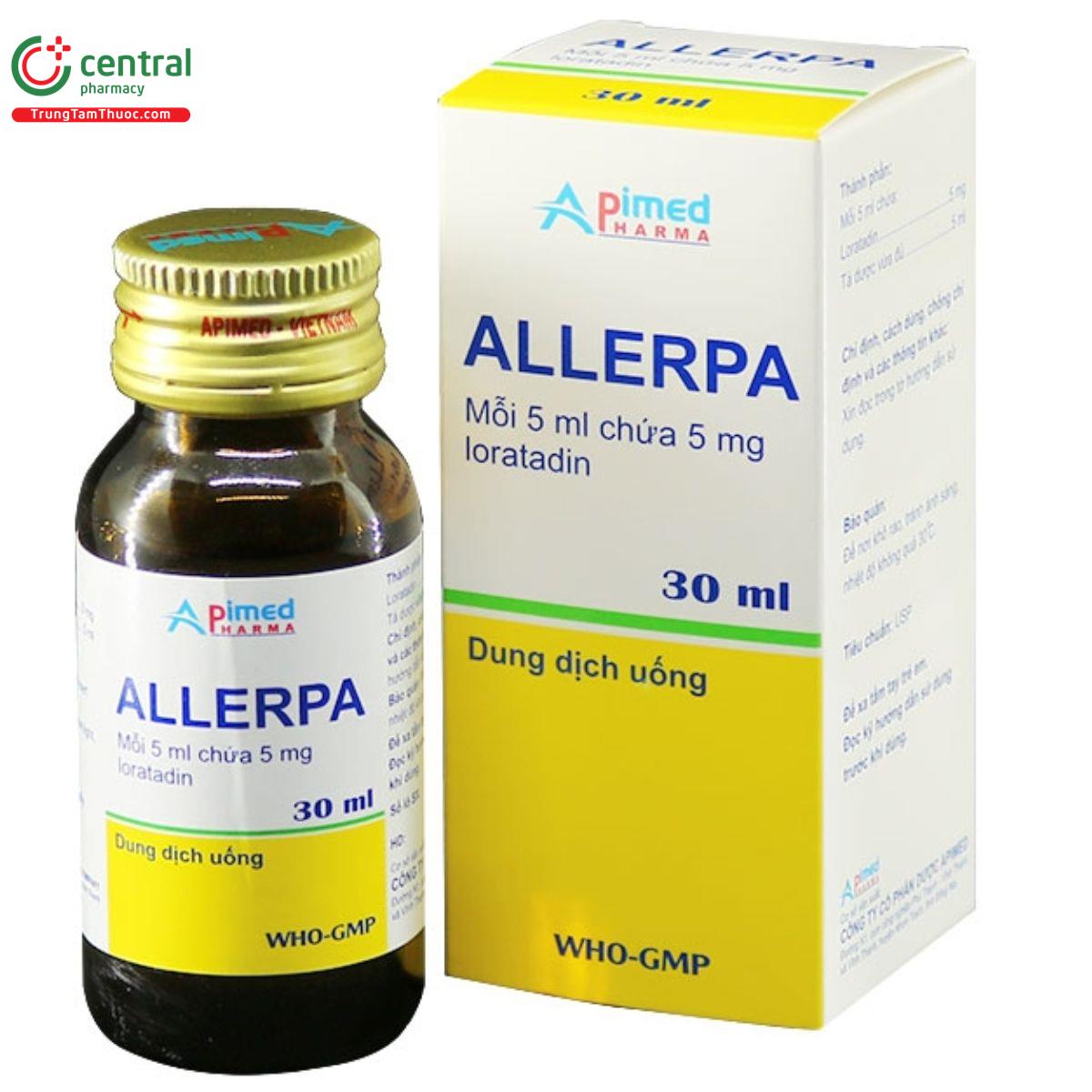 allerpa 14 S7815 allerpa 14 S7815