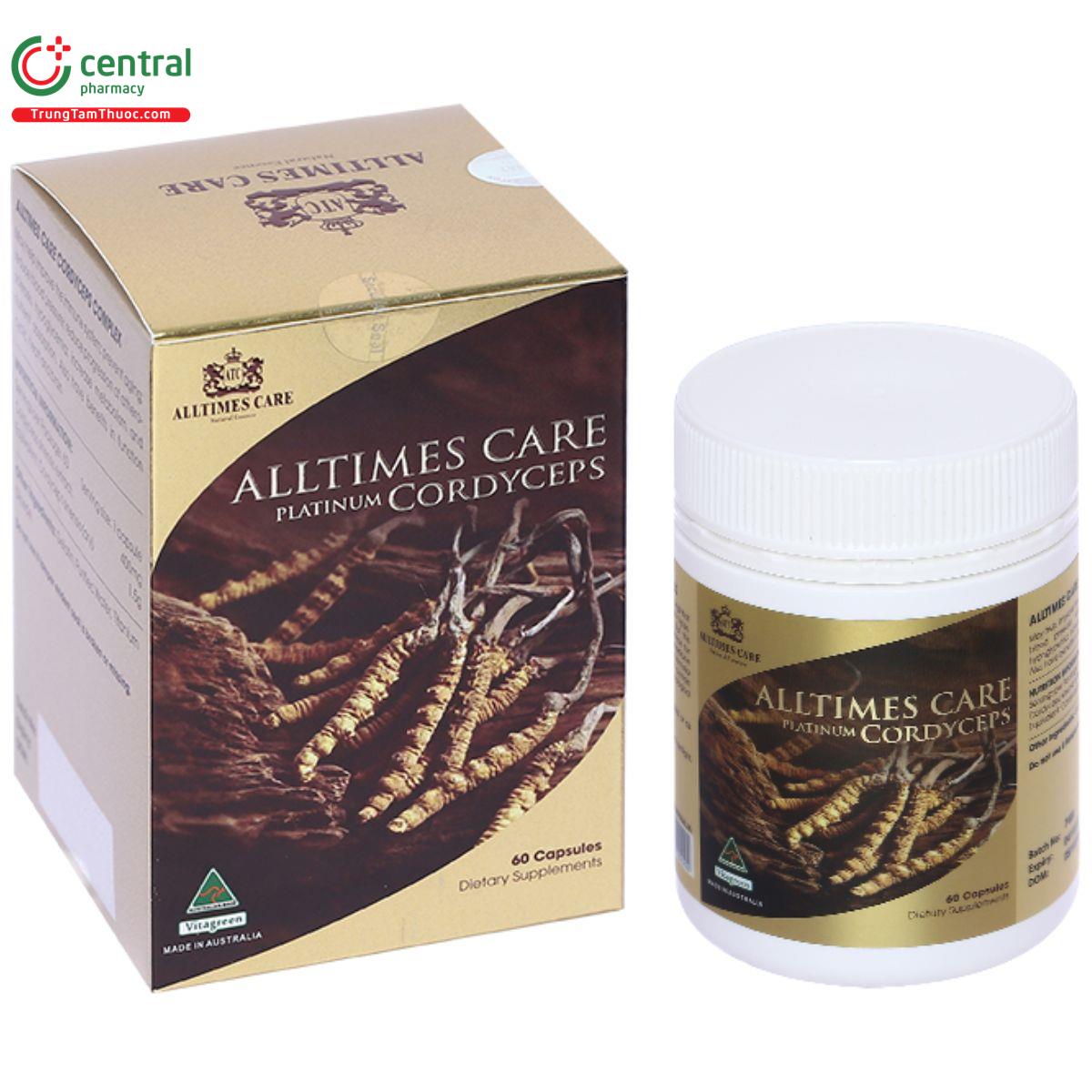 alltimes care platinum cordyceps 3 P6856