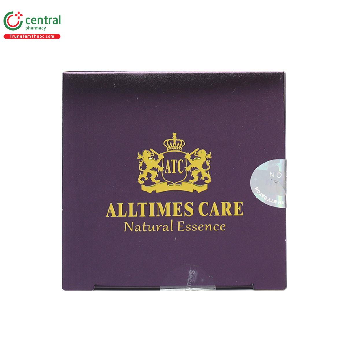 alltimes care platinum weightloss 6 H3357