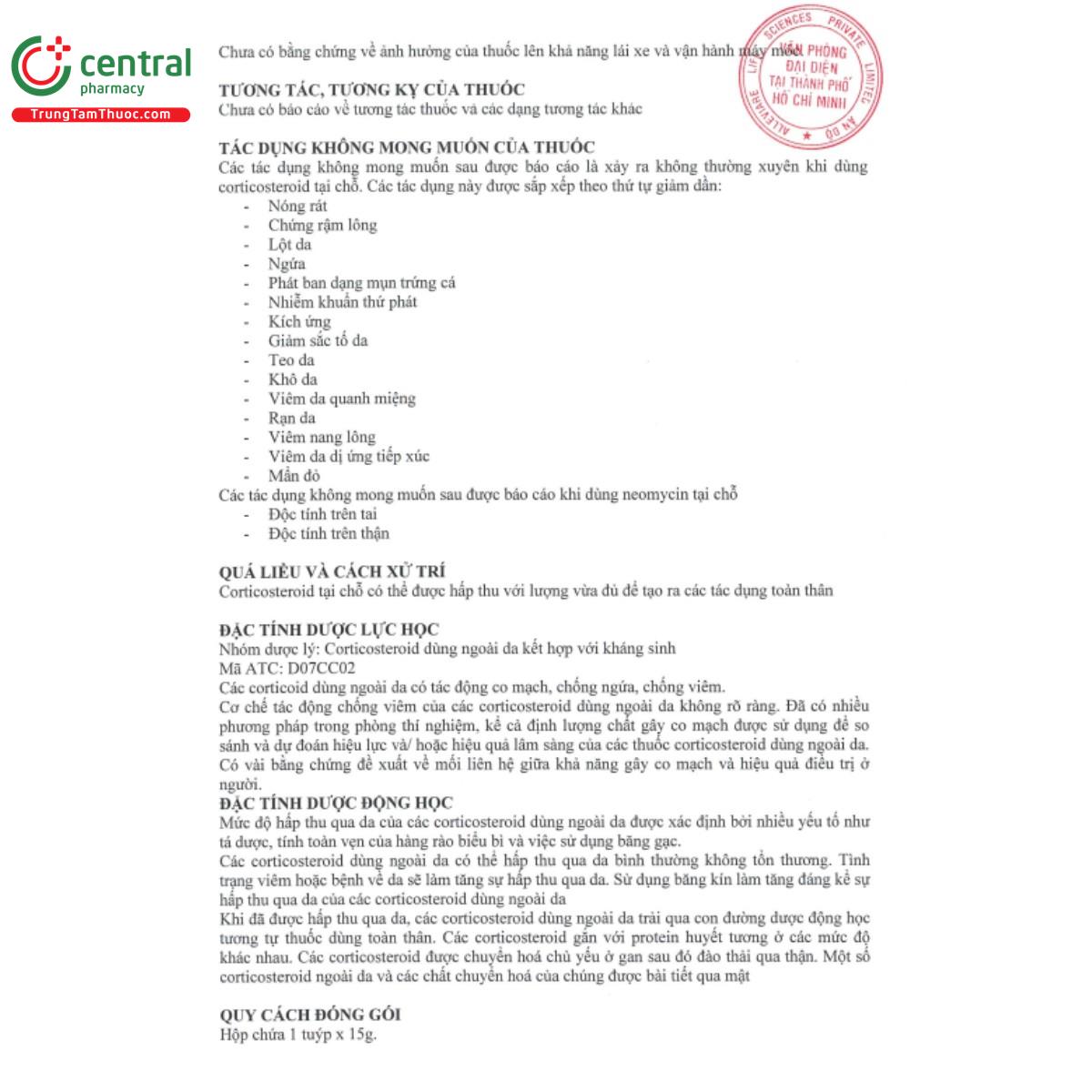 allucot n 15g 6 A0505