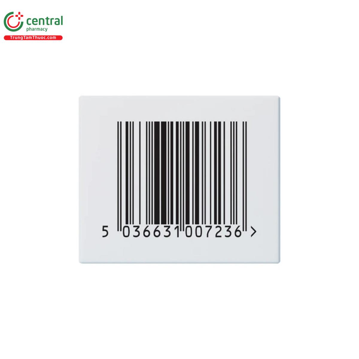 aloclair plus gel 9 T7888