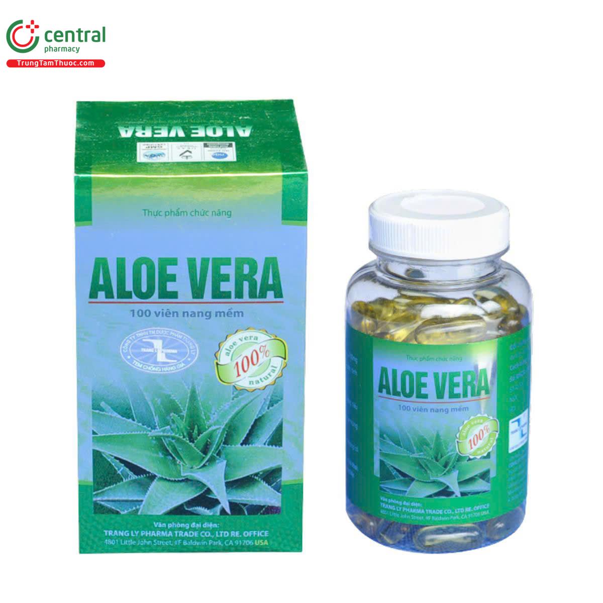 aloe vera 2 P6547