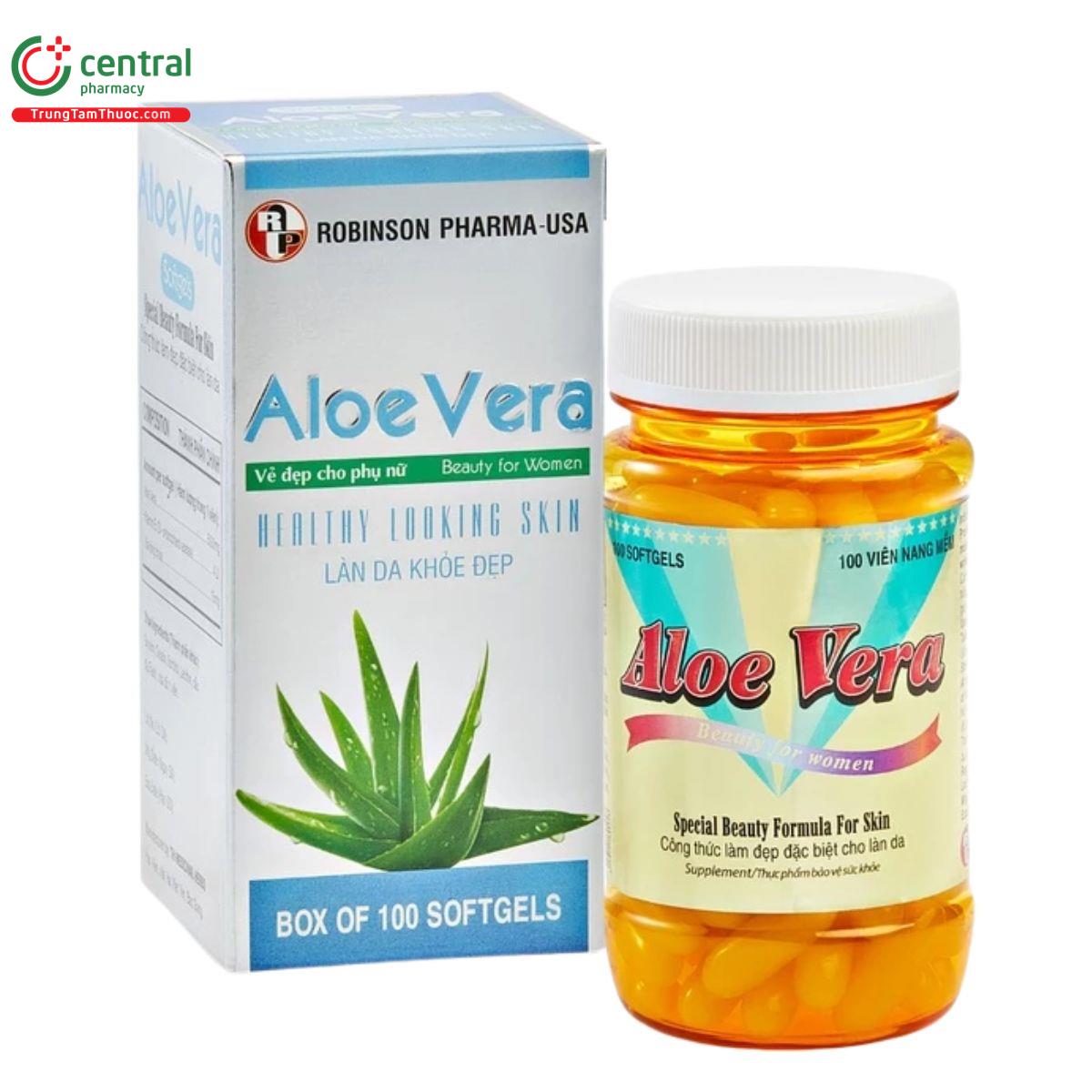 aloe vera robinson pharma 1 R7465