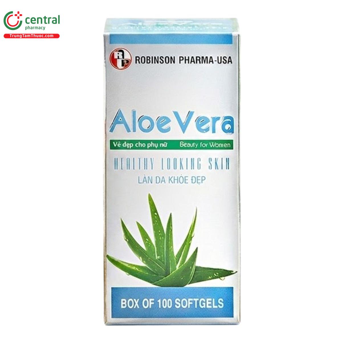 aloe vera robinson pharma 2 S7540