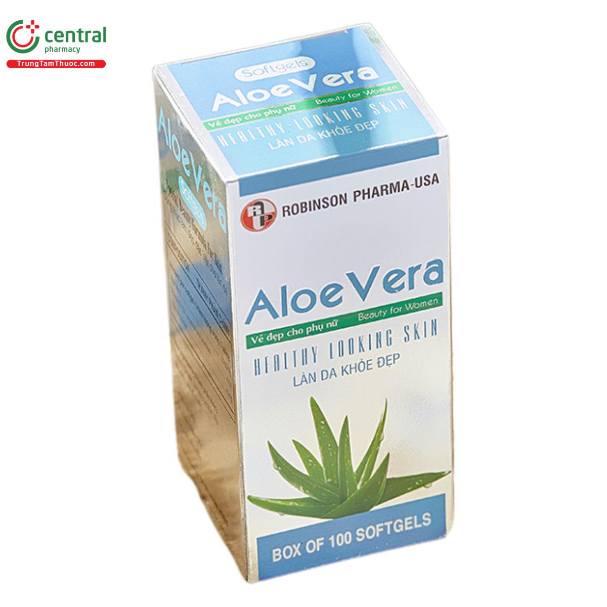 aloe vera robinson pharma 3 H2243