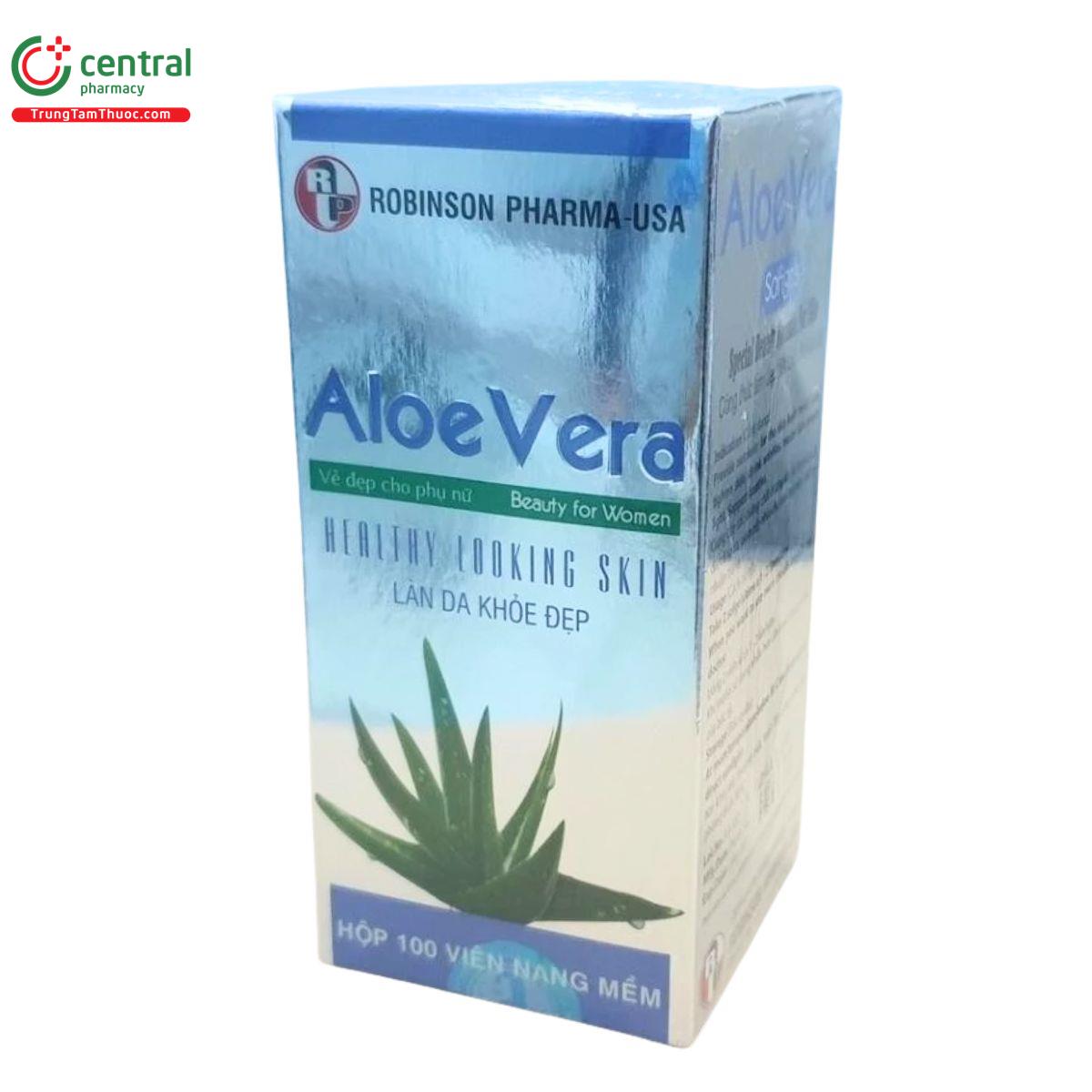 aloe vera robinson pharma 4 N5080