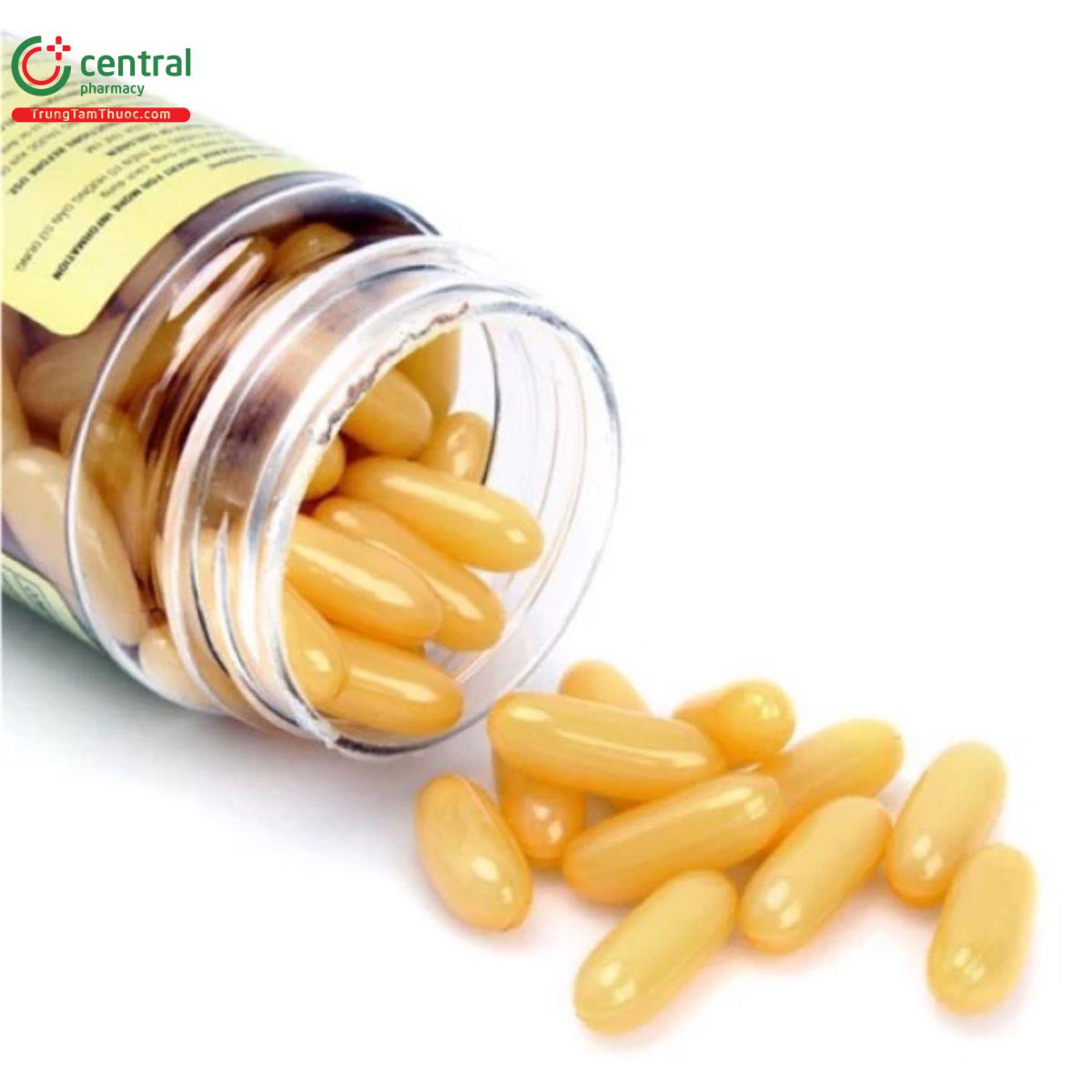 aloe vera robinson pharma 6 F2353
