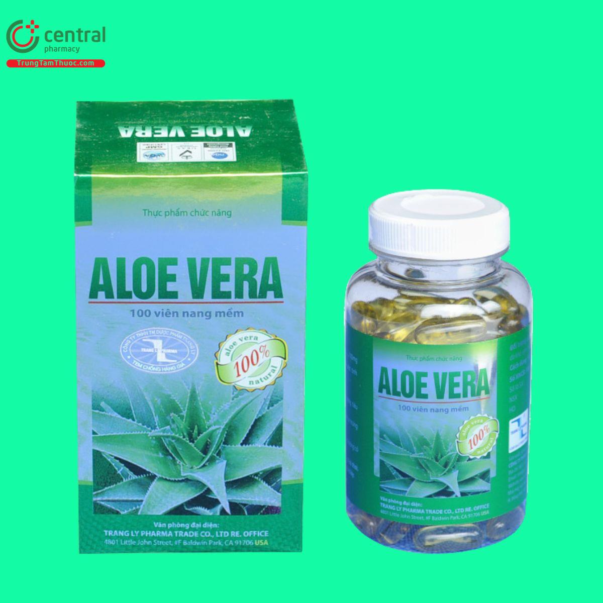 aloe vera trangly 1 S7275