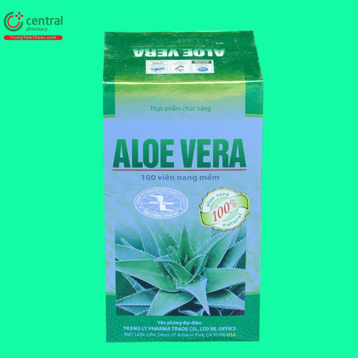 aloe vera trangly 2 I3881