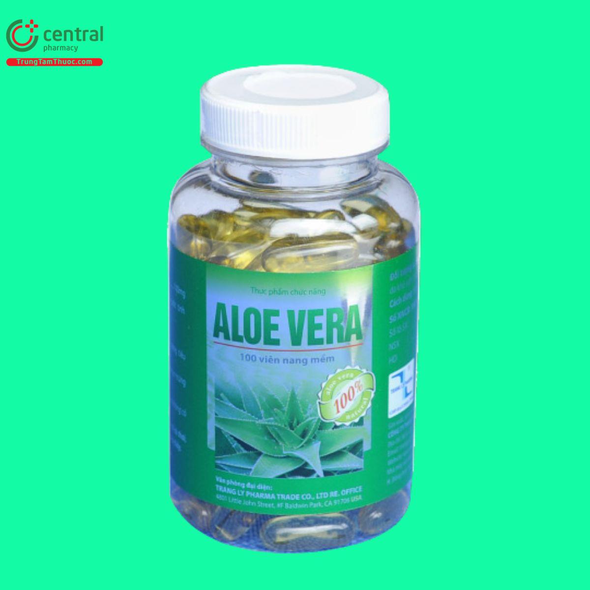 aloe vera trangly 3 F2802